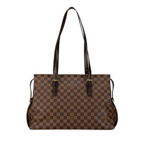 Louis Vuitton Shoulder Bags