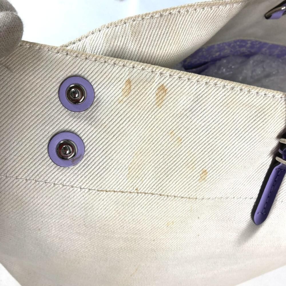 Louis Vuitton Cabas