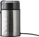 Elektrisk kniv-kvarn, 150W