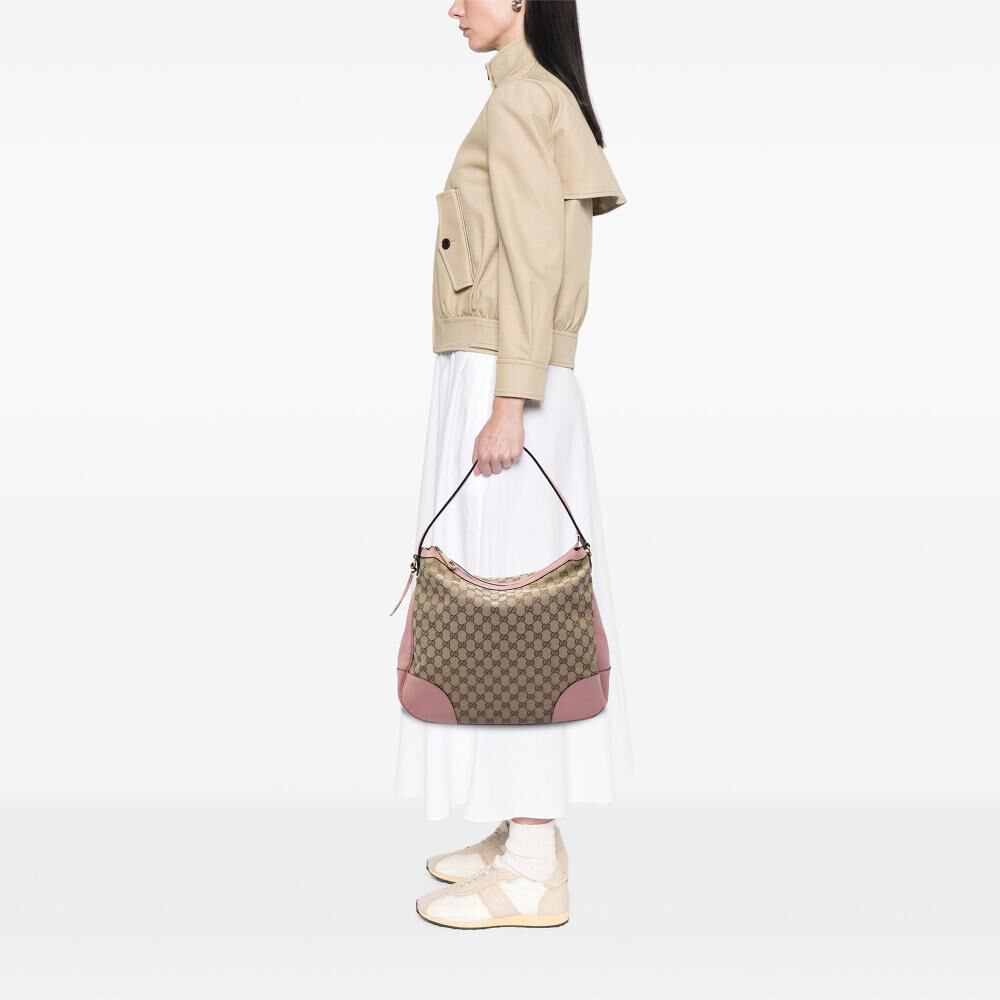 Gucci Shoulder Bag