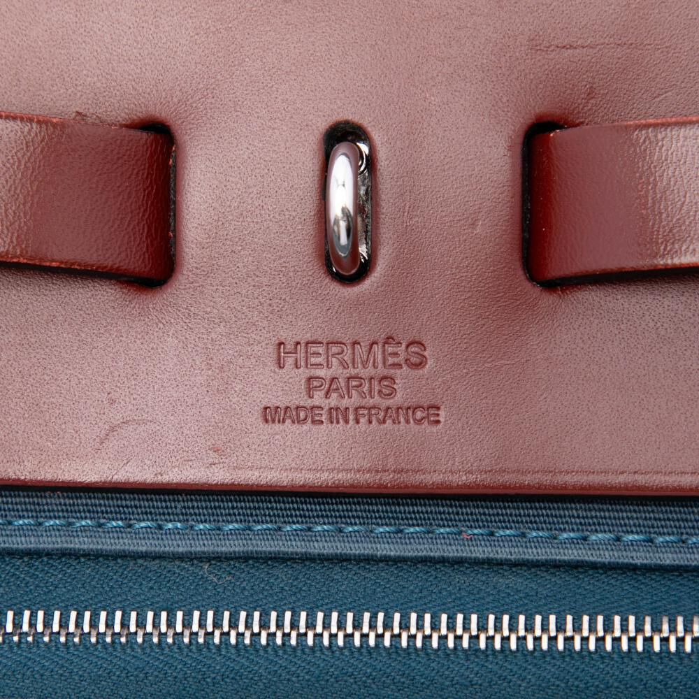 Herm&egrave;s Herbab