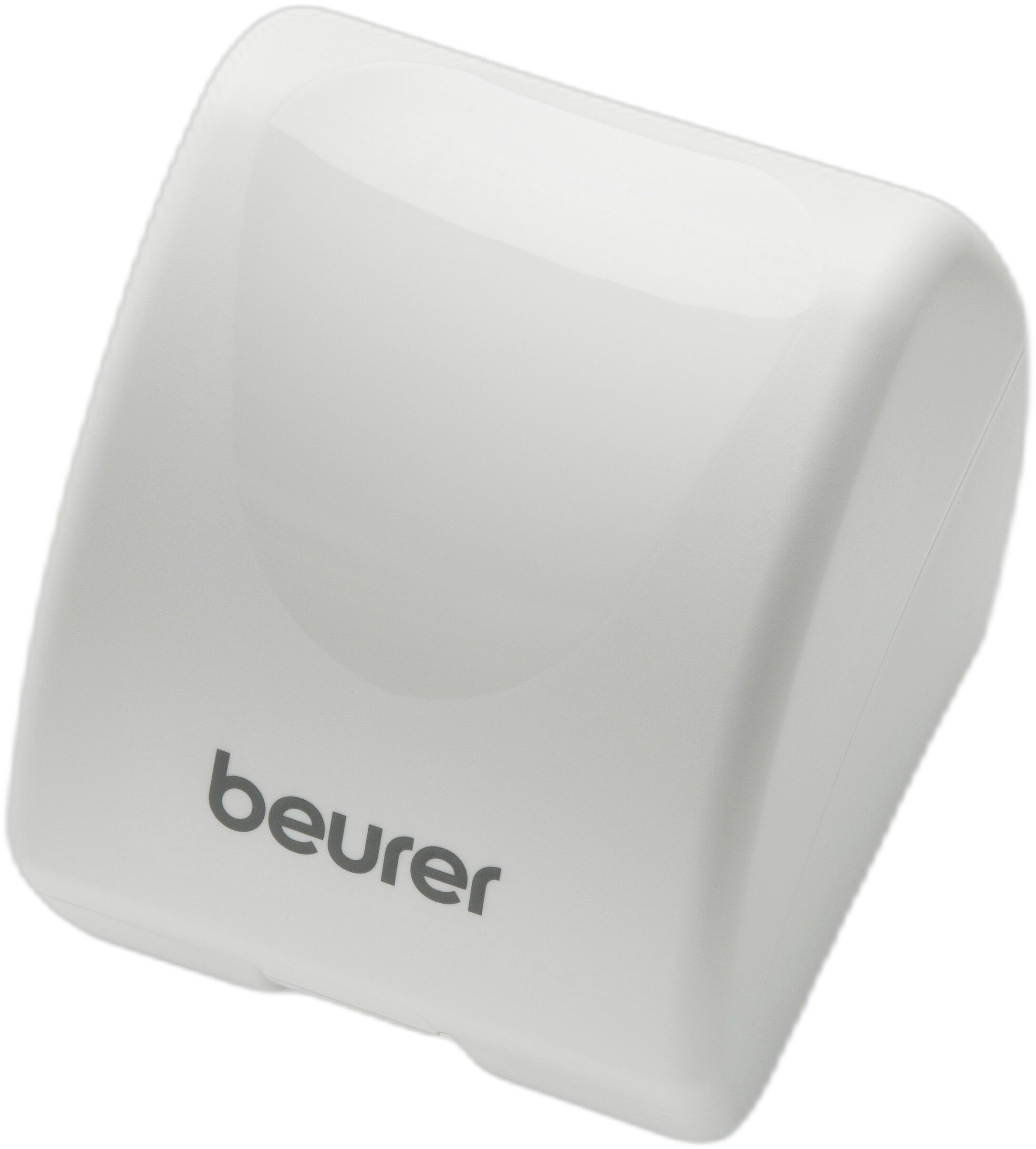 Blodtrycksm&auml;tar till handleden BC 28