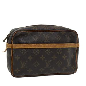 Louis Vuitton Compiegne