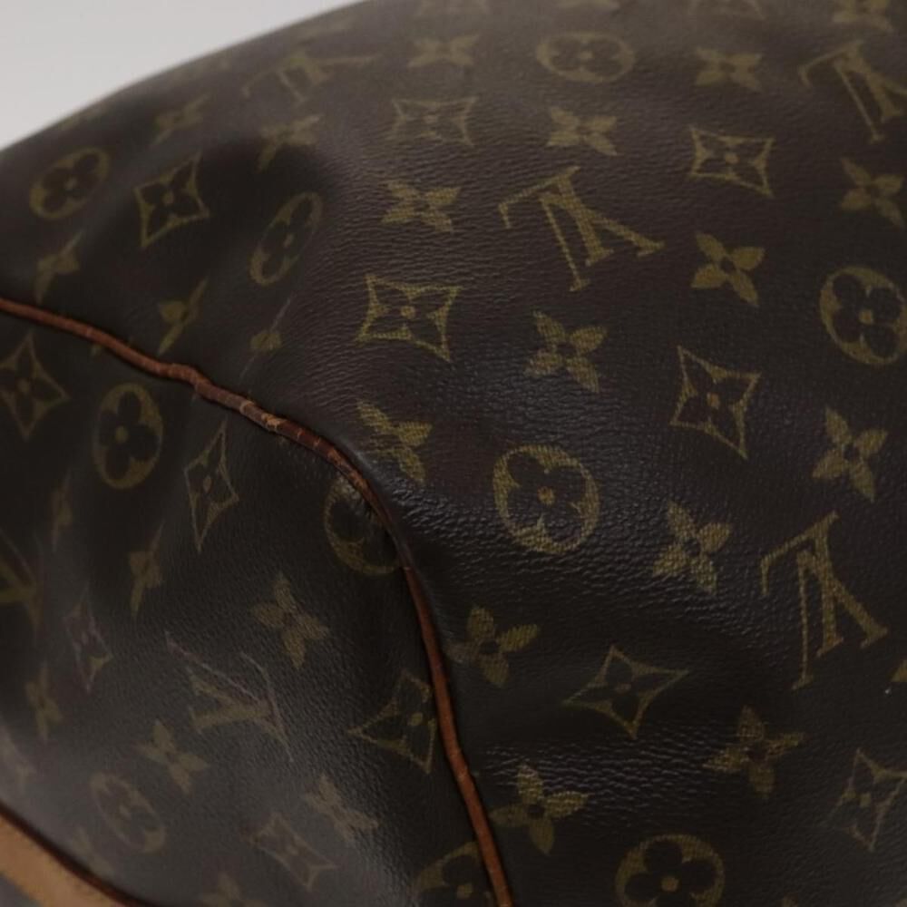 Louis Vuitton Keepall