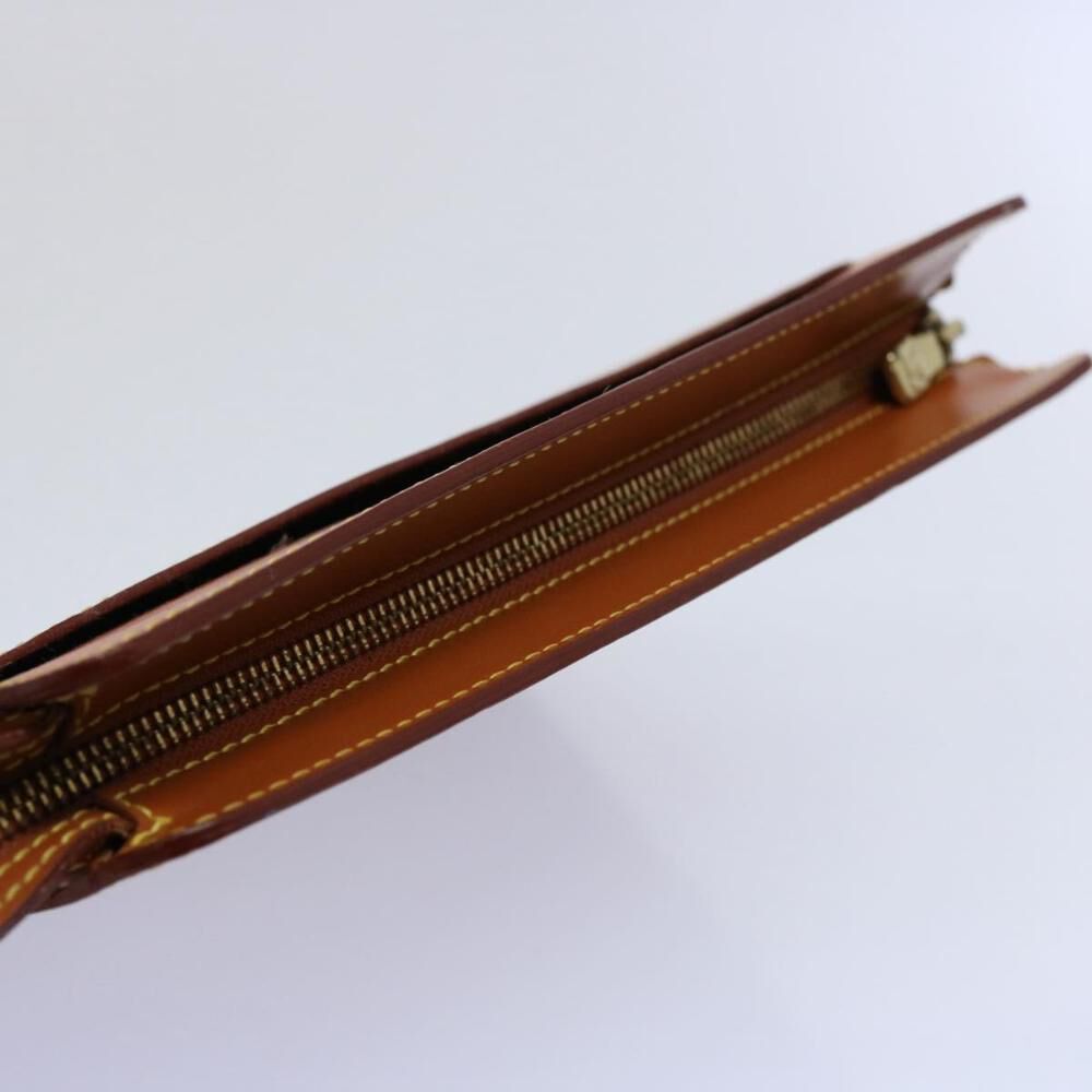 Louis Vuitton Pochette Homme