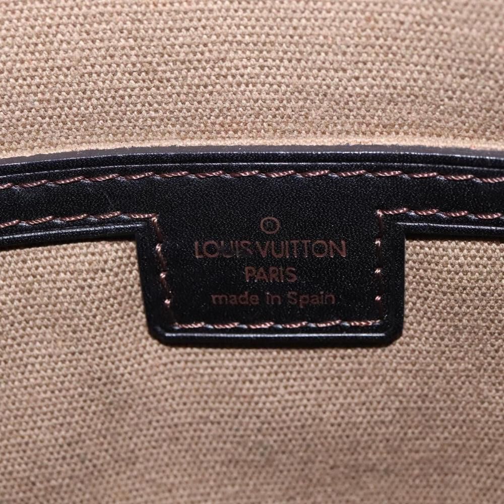 Louis Vuitton Messenger