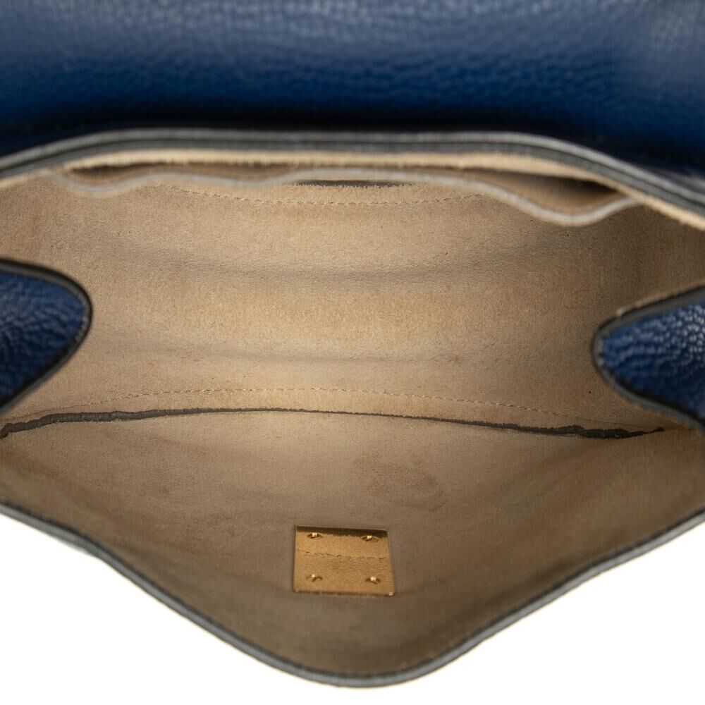 Chlo&eacute; Crossbody Bag