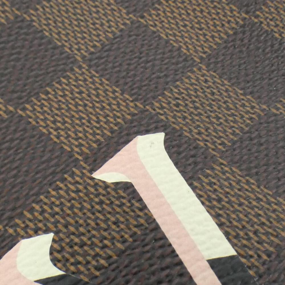 Louis Vuitton Santa Monica