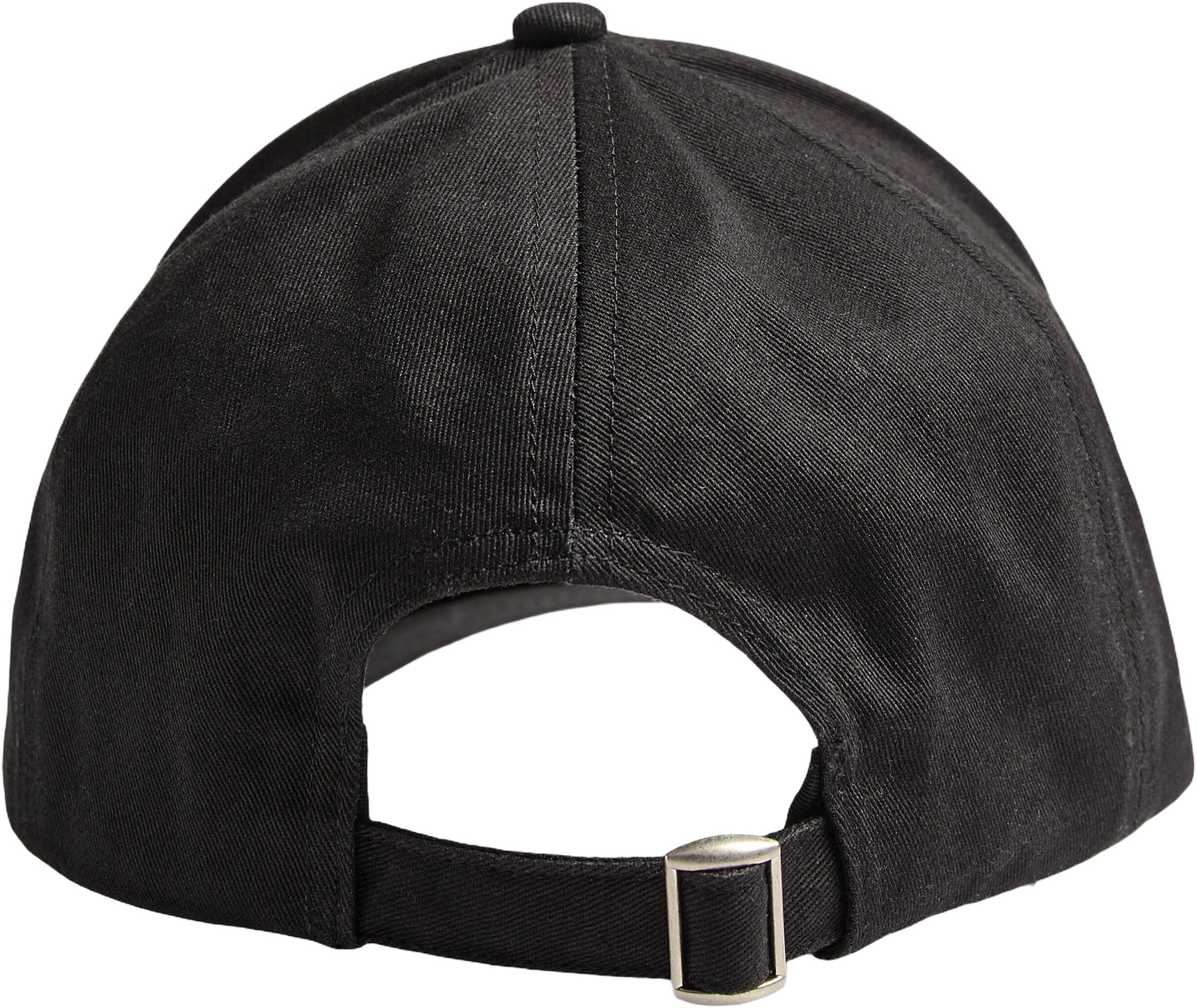 ShadeMBG Logo Cap, Recycled