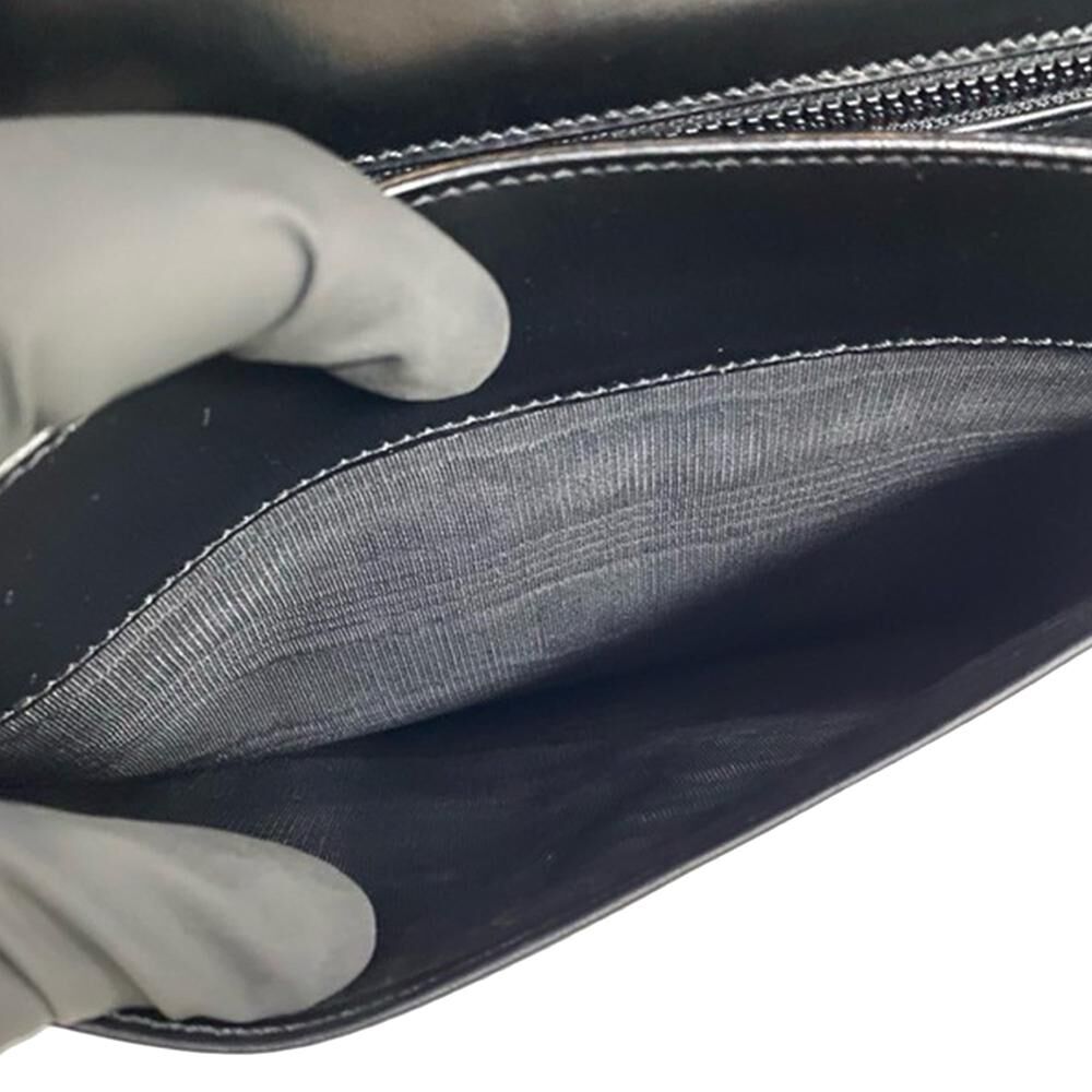 Celine Crossbody Bag