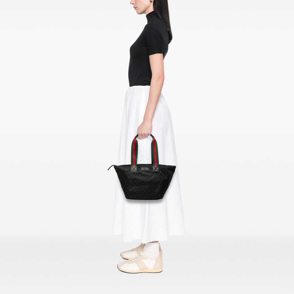 Gucci Tote