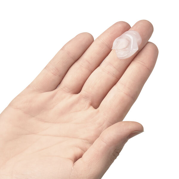 Kiehl's Ultra Facial Oil-Free Gel Cream 50ml