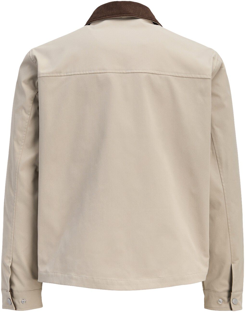 Jorcatskills Barn Jacket Sn