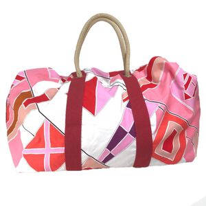 Hermès Handbag