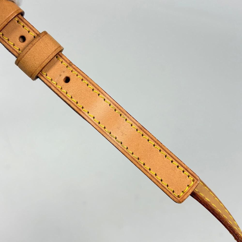 Louis Vuitton Trotteur