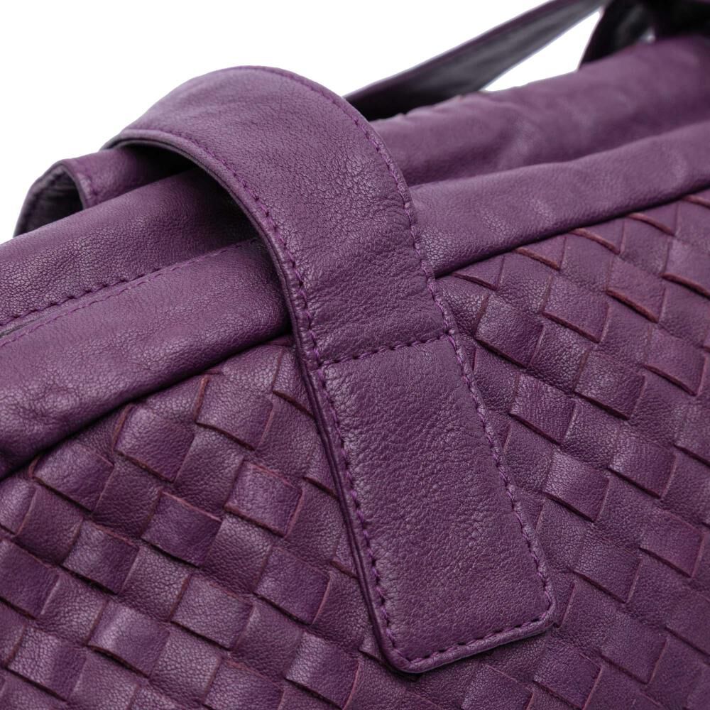 Bottega Veneta Shoulder Bag
