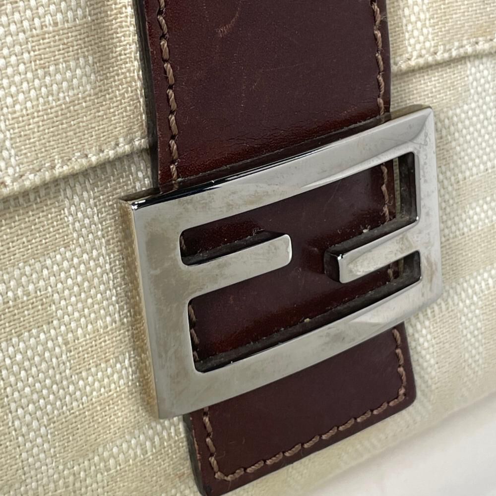 Fendi Baguette