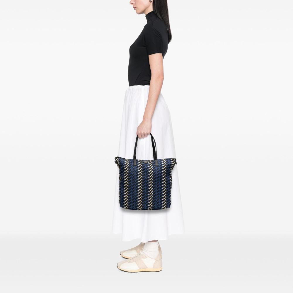 Prada Tessuto
