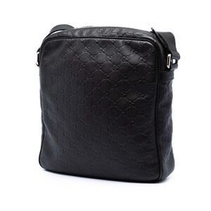 Gucci Crossbody Bag