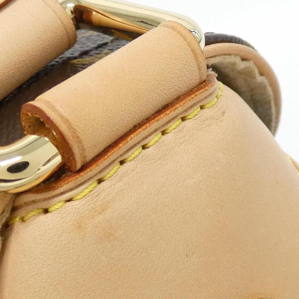 Louis Vuitton Beverly