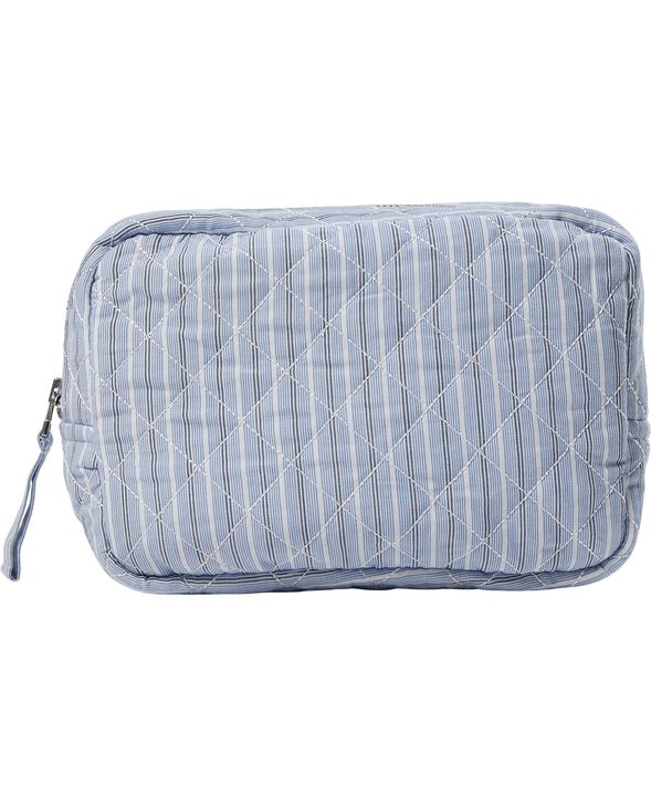 Moira 3 G makeup bag