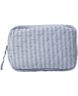 Moira 3 G makeup bag