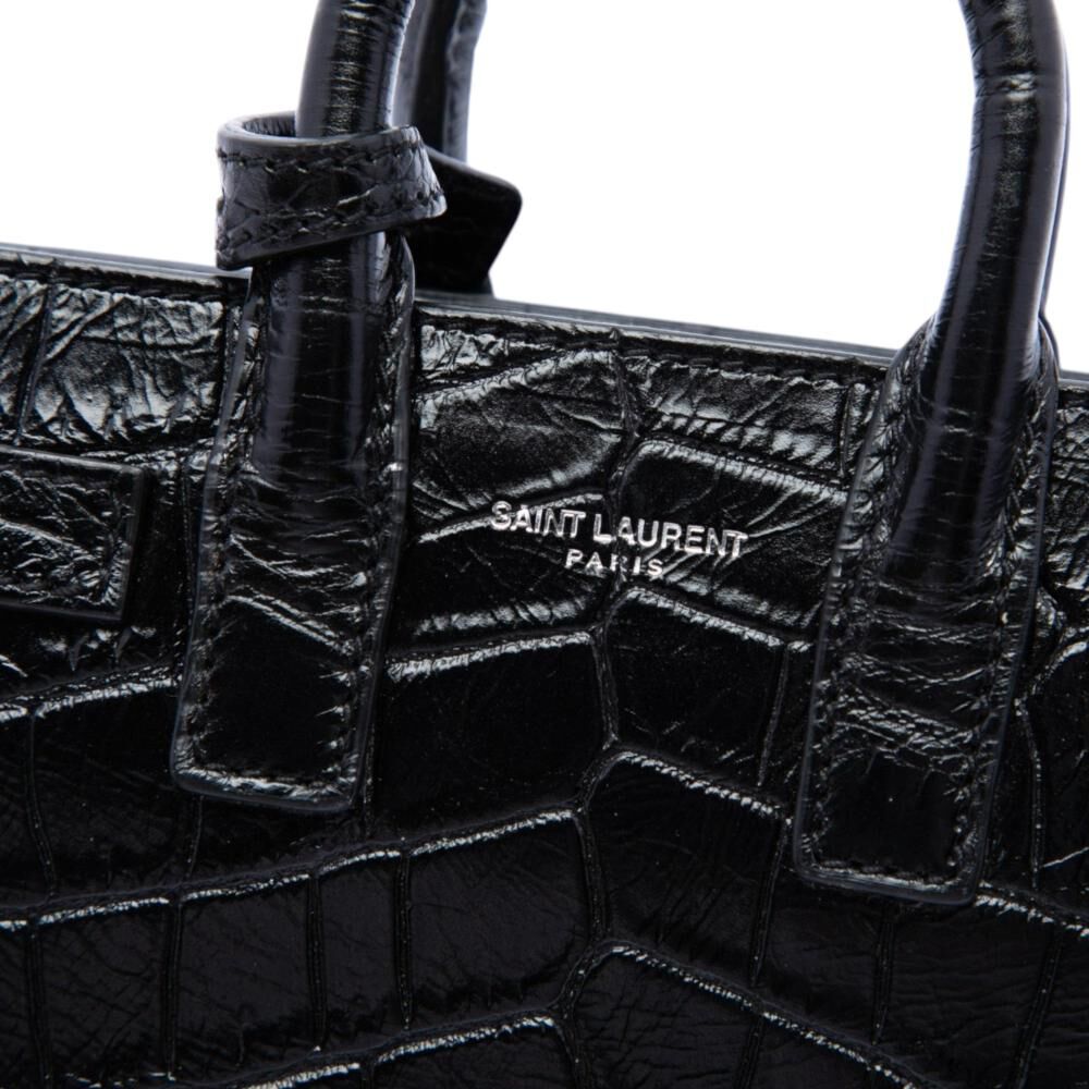 Yves Saint Laurent Sac De Jour