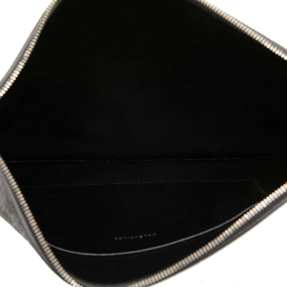 Balenciaga Clutch