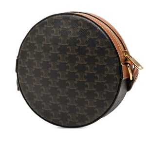 Celine Crossbody Bag