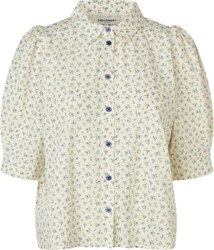 BonoLL Shirt SS