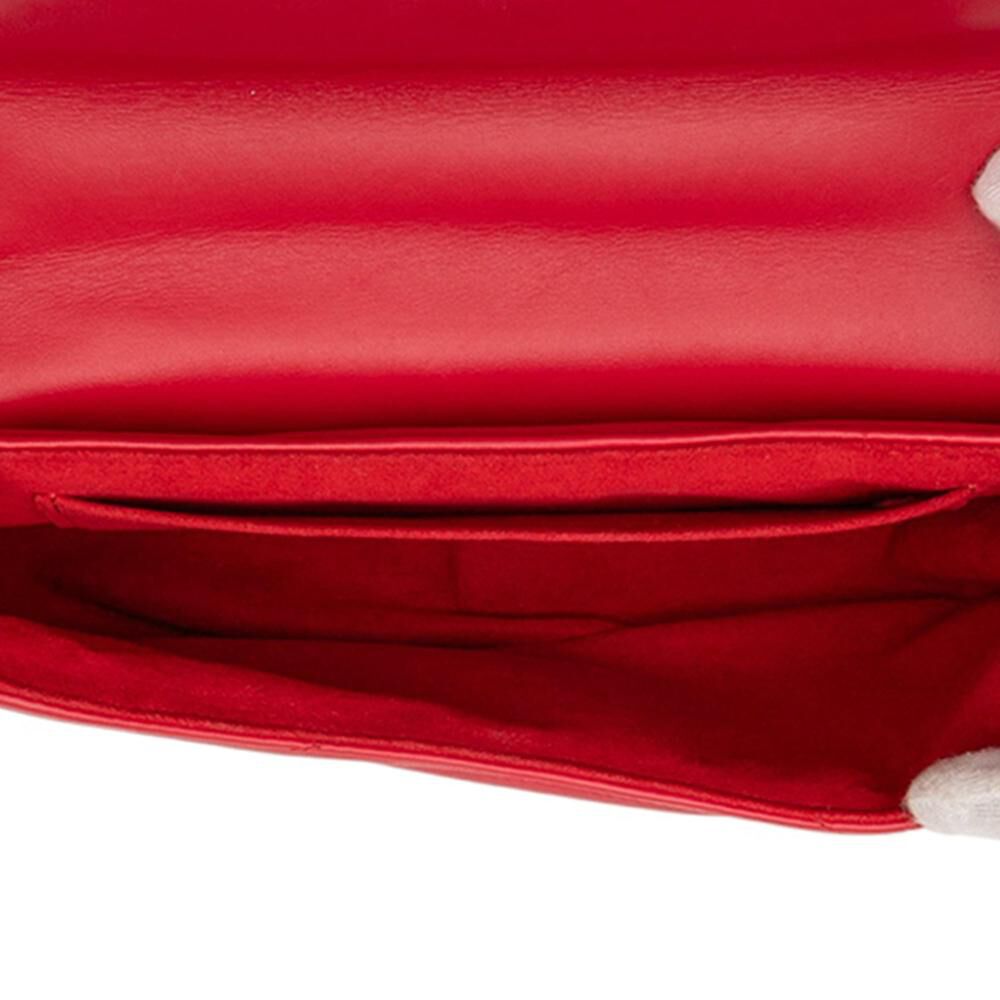 Louis Vuitton New Wave