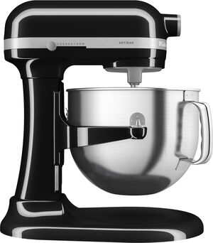 Artisan köksmaskin 6,6 l