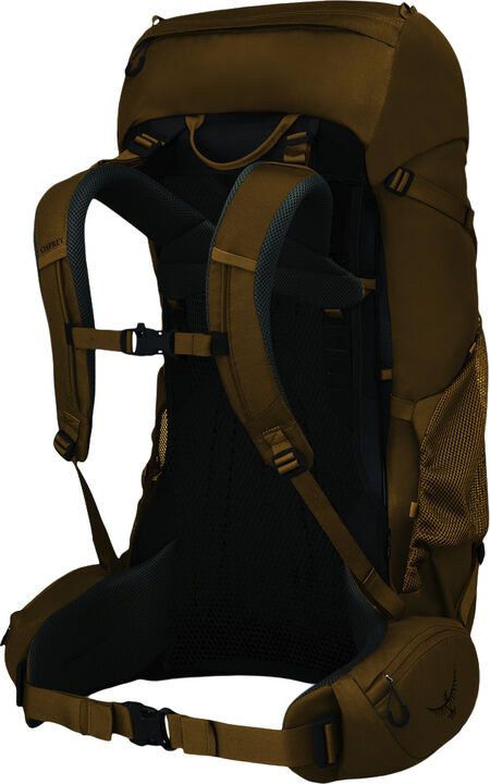 Osprey Rook 50 ltr.