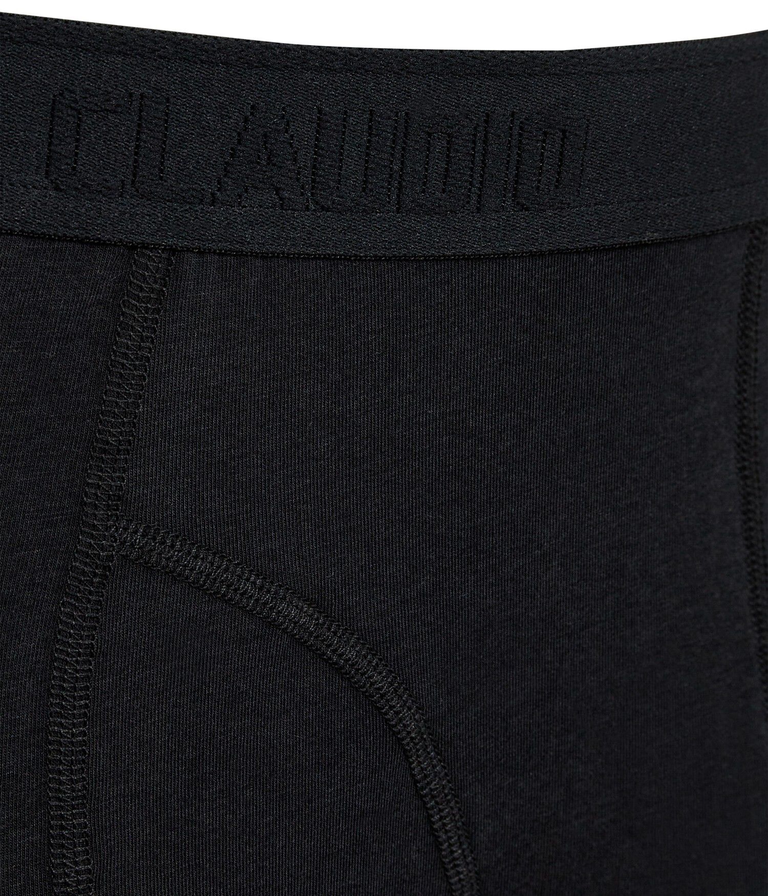 Claudio 3-pack tights