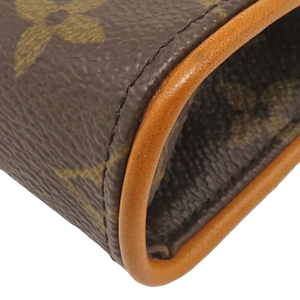 Louis Vuitton Florentine Pochette