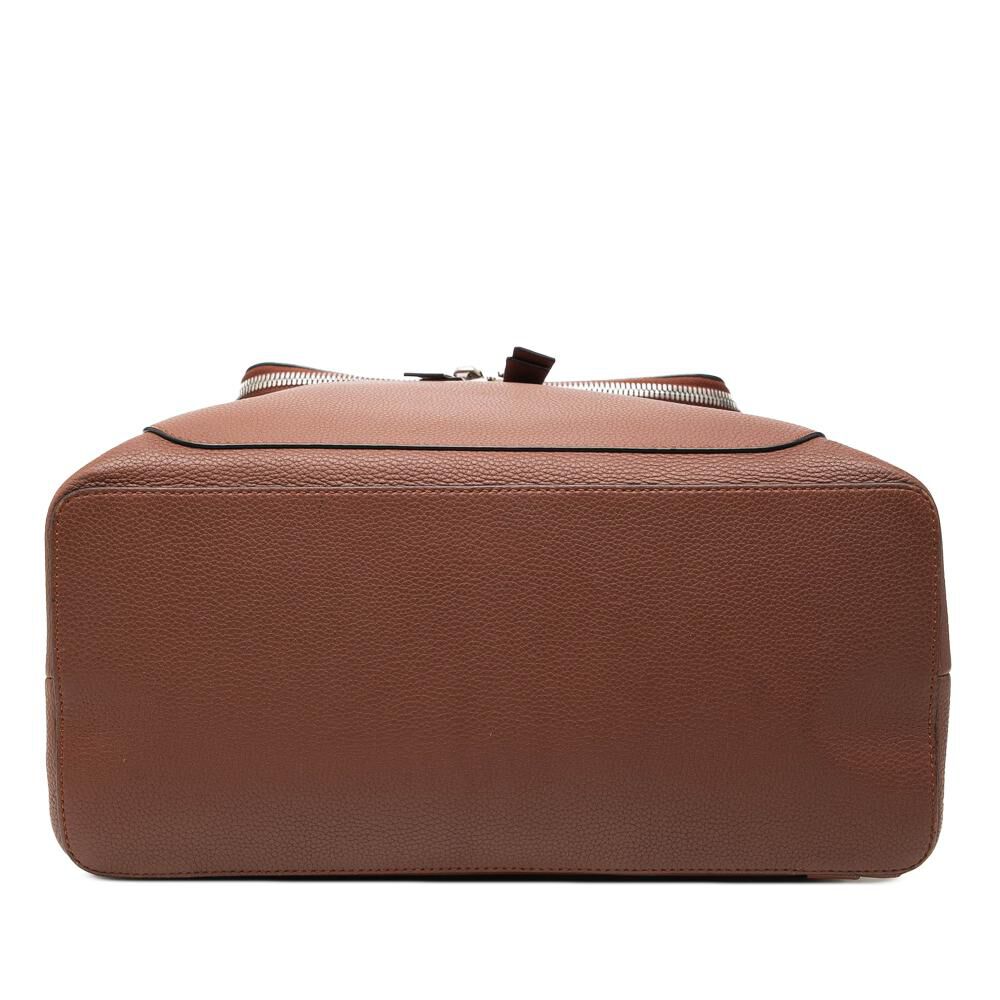 Loewe Backpack