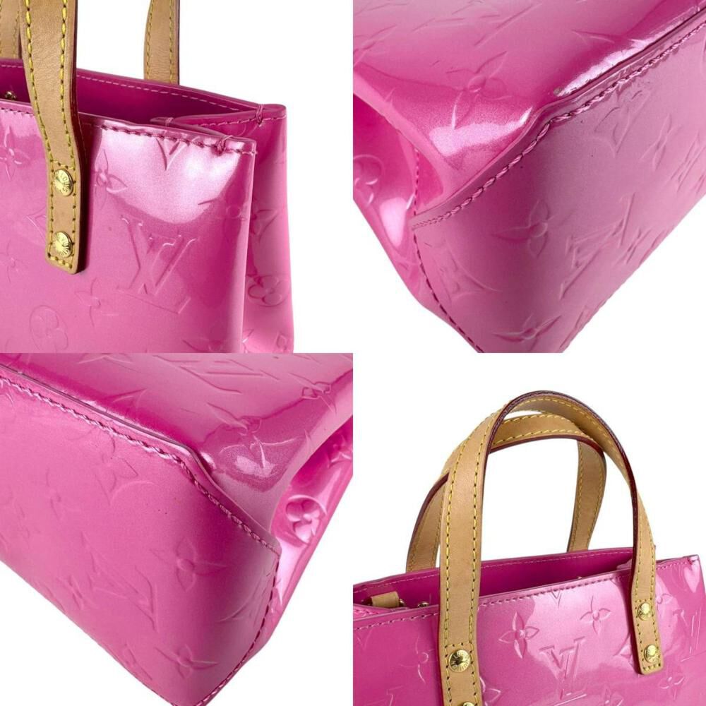 Louis Vuitton Reade