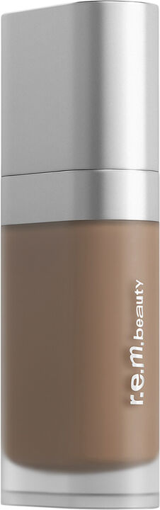 Sweetener Foundation