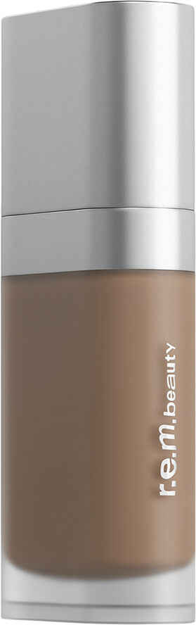 Sweetener Foundation