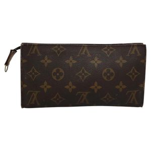 Louis Vuitton Pouch