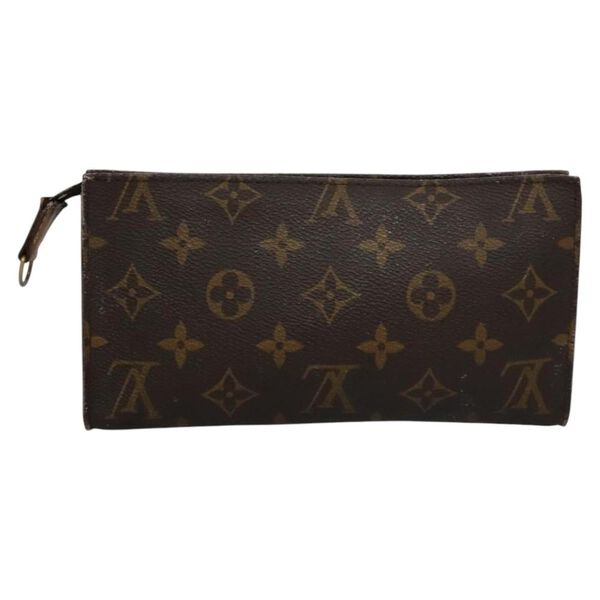 Louis Vuitton Pouch