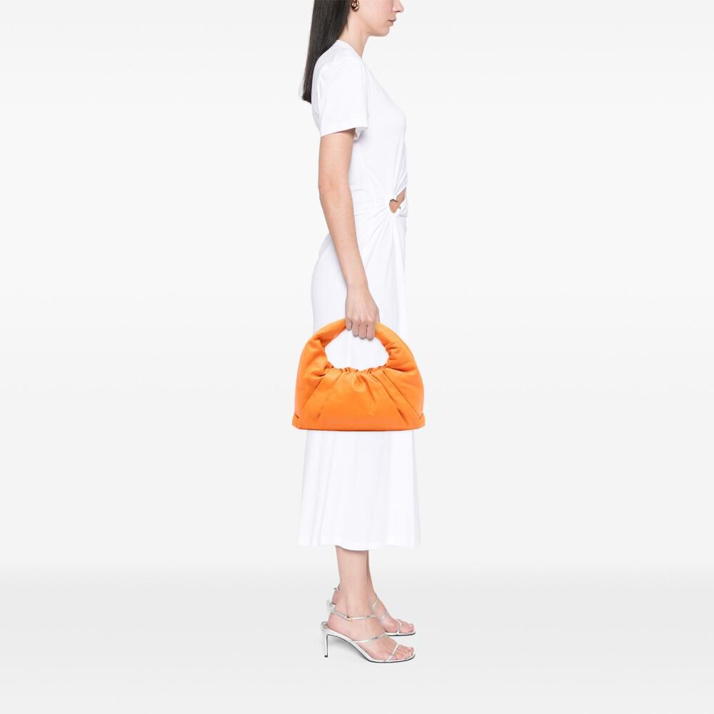 Bottega Veneta Pouch