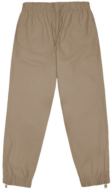 Rain Pants Regular W3