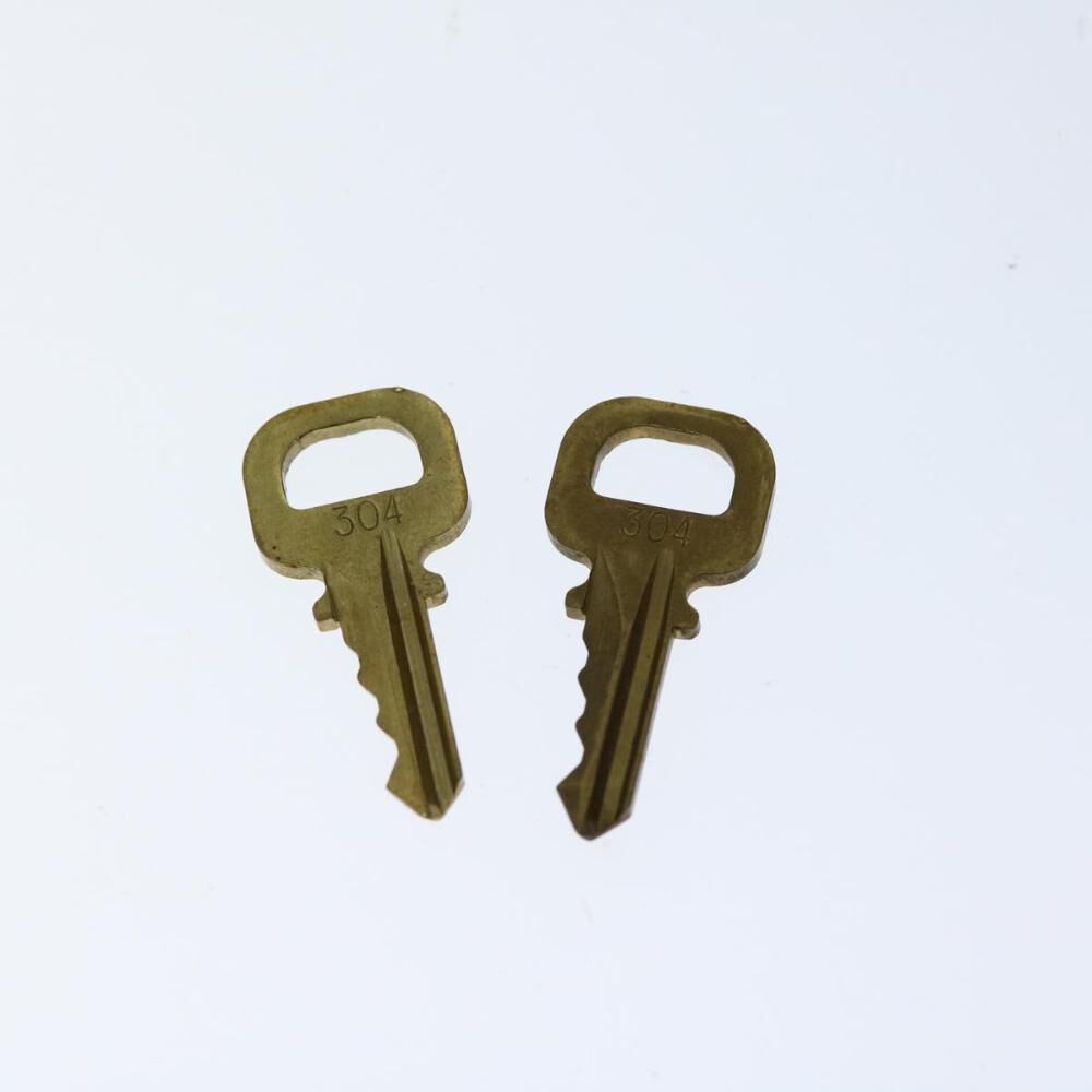 Louis Vuitton Travel Bag