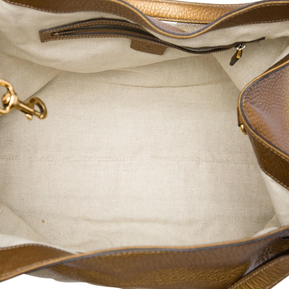 Gucci Tote