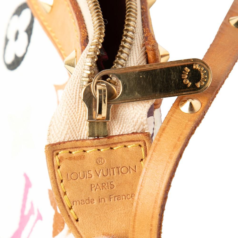 Louis Vuitton Pochette Accessoires