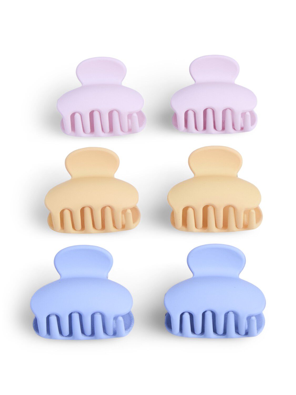 PCFIANNE 6-PACK HAIRSHARK PWP