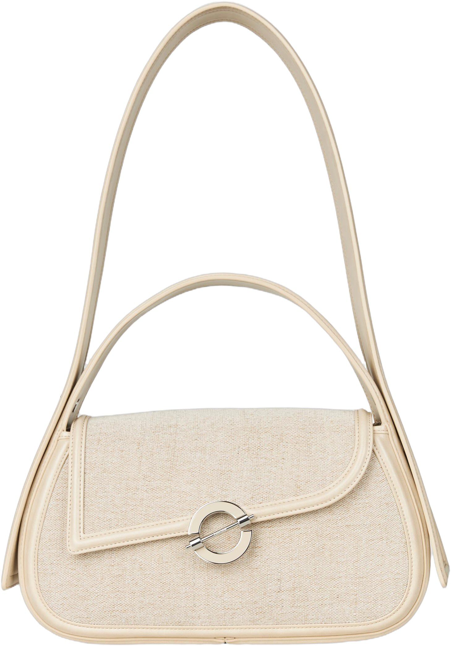 Sahero grab bag 16032