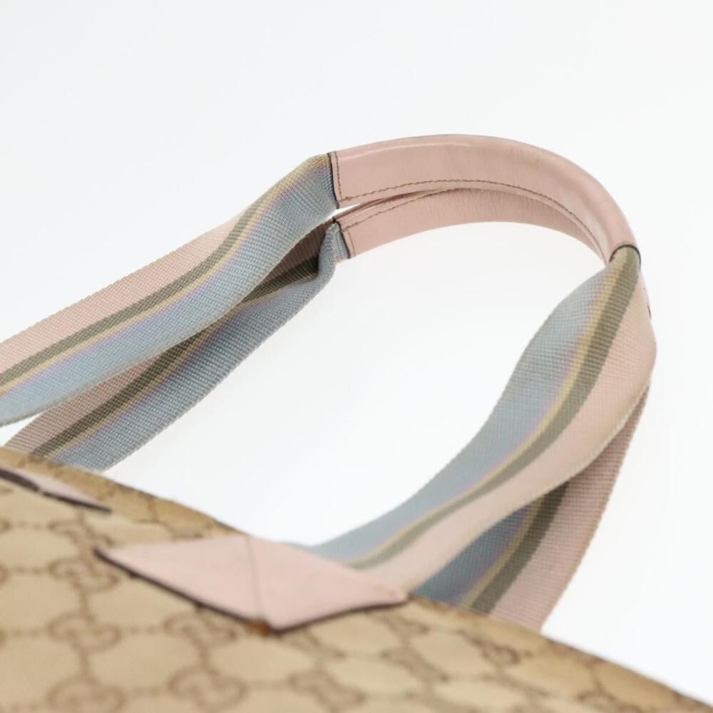 Gucci Tote