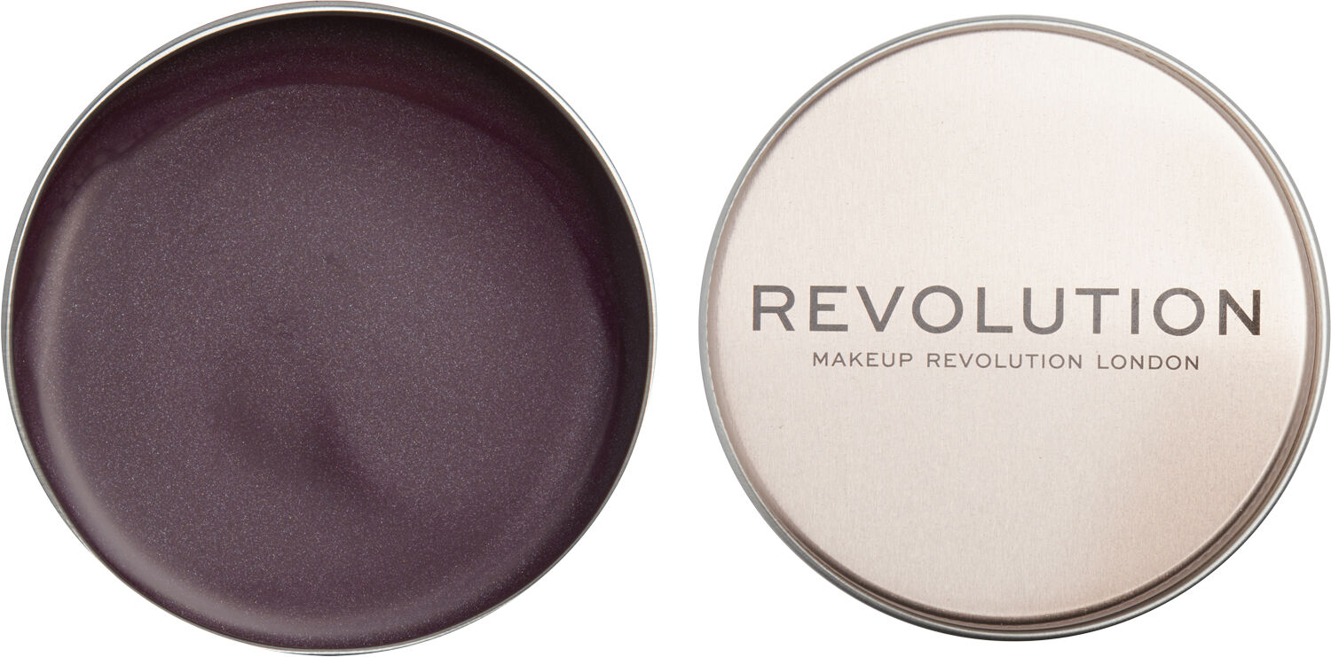 Revolution Balm Glow